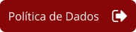 Política de Dados
