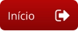 Início