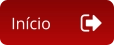 Início