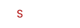 Serviços