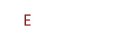 Empresas