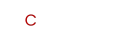 Contactos