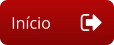 Início