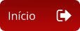 Início